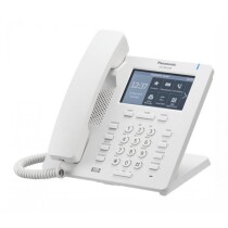 Stasionar Telefon