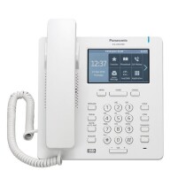 Stasionar Telefon