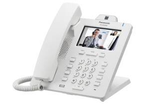 Stasionar Telefon