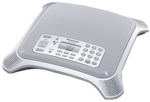 Stasionar Telefon
