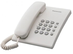 Stasionar Telefon