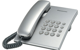 Stasionar Telefon