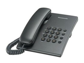Stasionar Telefon