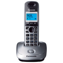 DECT telefon