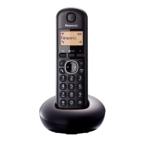 DECT telefon