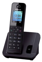 Беспроводные телефоны