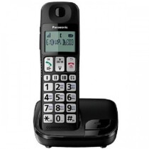 DECT telefon