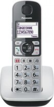 DECT telefon