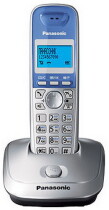 DECT telefon