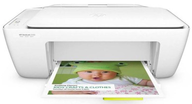 Printer