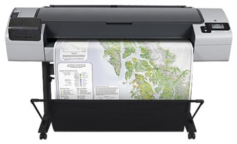 Printer