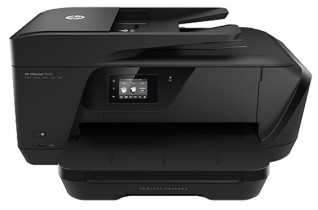 Printer