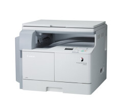 Printer