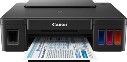 Printer