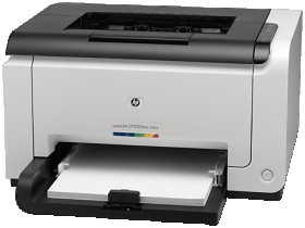 Printer