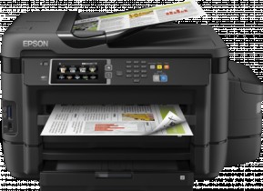 Printer