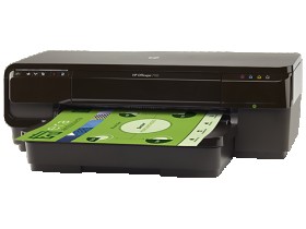 Printer