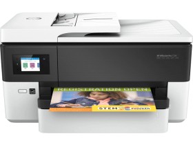 Printer