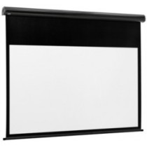 Экраны для проекторов