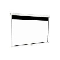 Proektorlar üçün ekran