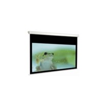 Экраны для проекторов