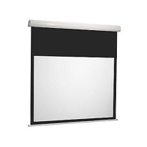 Proektorlar üçün ekran