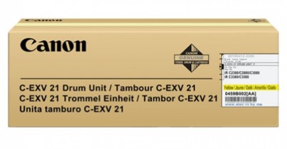 Картриджи для принтеров