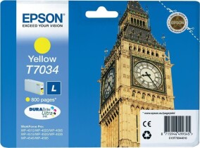 Printerlər üçün kartric