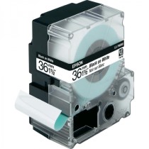 Printerlər üçün kartric