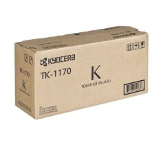 Printerlər üçün kartric