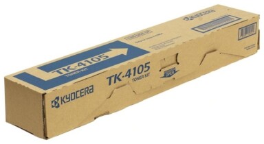 Картриджи для принтеров
