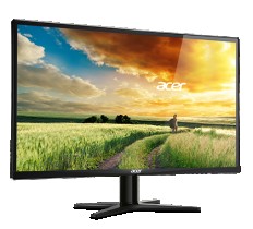 Monitor