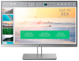 Monitor