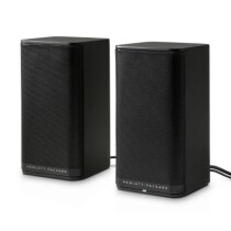 Звуковые устройства