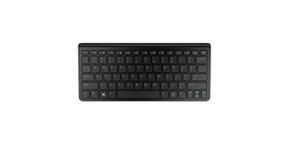 Клавиатуры