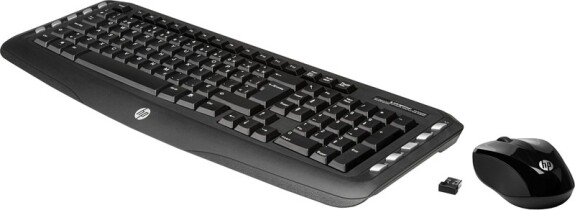 Клавиатуры