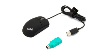 Mouse