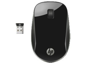 Mouse