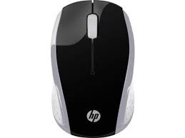 Mouse