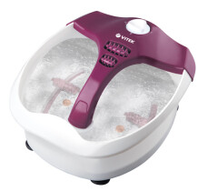 Наборы для маникюра и педикюра