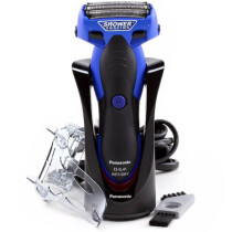 Электробритвы