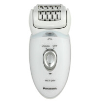 Epilyator