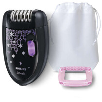 Epilyator