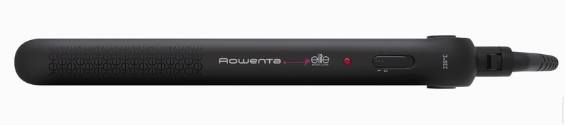 Щипцы для волос