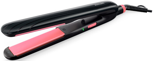 Щипцы для волос