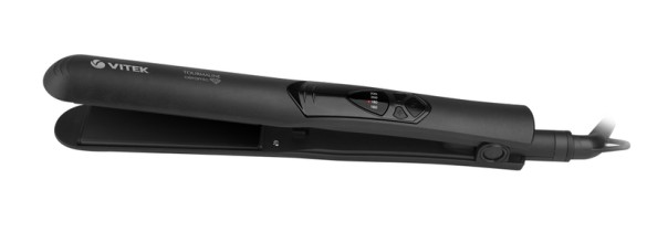 Щипцы для волос