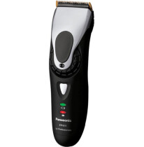 Trimmer