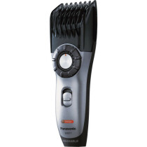 Trimmer