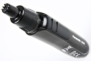 Trimmer