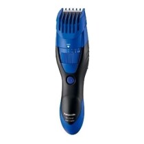 Trimmer